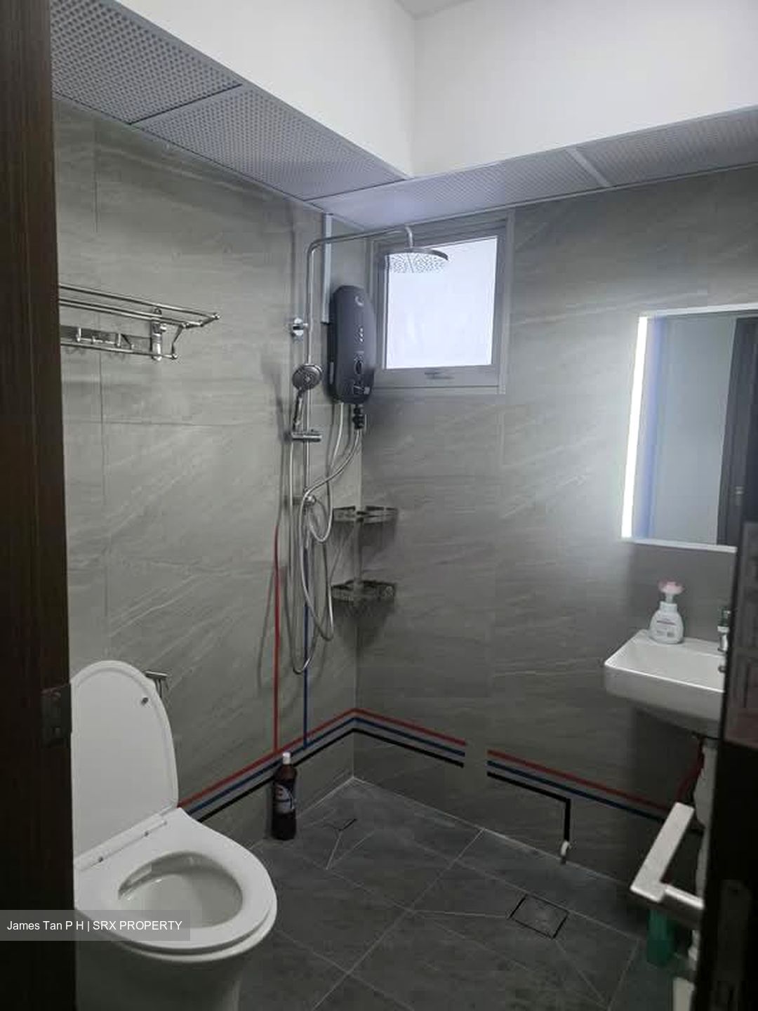Blk 141B McNair Heights (Kallang/Whampoa), HDB 4 Rooms #566091641